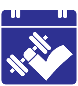 Liftr main image