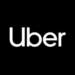 Uber Fare Price Predictor main image